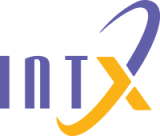 INTX%20HIGH%20TECHNOLOGY