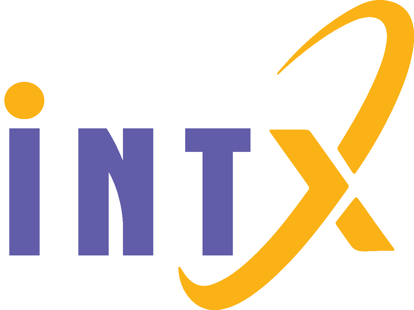 INTX HIGH TECHNOLOGY., LLC