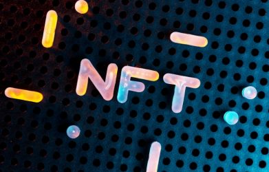 NFT