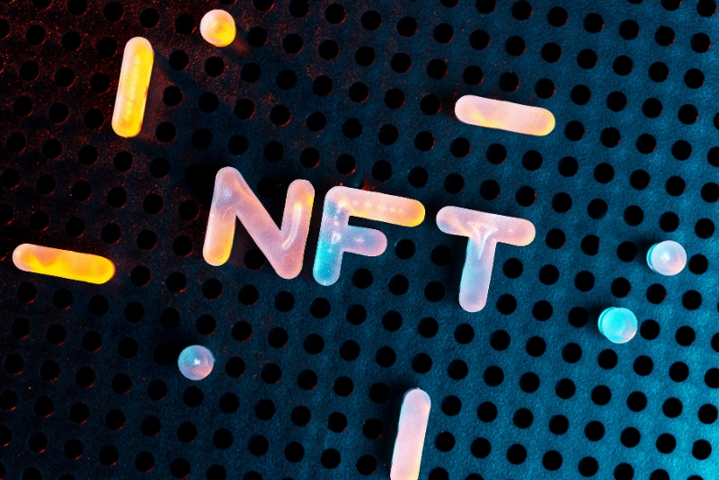 NFT